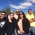 Tyisha Martinez-Garcia's profile image