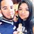 Sary Proenza's profile image