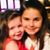 Sherry Charles Brooks's profile image