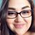 Kristal Bueck's profile image