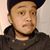 Kevin Severa's profile image