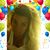 Pat Theriault's profile image