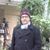 Roger Bateman Fowlks's profile image