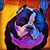Autumn Becerra's profile image