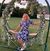 Nancy Kotinek Chic's profile image