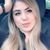 Karla Lopez's profile image