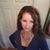 Gail Deason's profile image