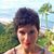 Janelle Warner's profile image