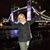 Anne Perekslis-McGreal's profile image