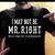 Jason Marlow's profile image