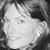Beth Hart's profile image