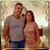 Claudia Bimonte's profile image