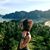 Blanca Romero's profile image