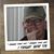Jo Ann McCullough's profile image
