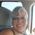 Yolanda Damarin's profile image