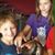 Sara Goss's profile image