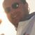 Walter Lawton's profile image
