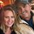 Deanne Lowe Bailey's profile image