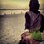 Asfiya Khatoon's profile image