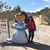 Patricia Ciccarelli's profile image
