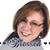 Kathy N Vic Hadding's profile image