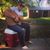 Dylan Singletary's profile image