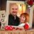 Donna Seamans's profile image