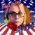 Denise Serna-Arana's profile image