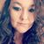 Amanda Carmel's profile image