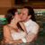 Jay Bennett's profile image