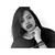 Ana Ferreira's profile image
