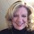 Shayne Johnson Clark's profile image
