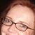 Connie Schultz's profile image