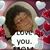 Audrey Wagman Dattilo's profile image