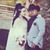 Jessica Karina Valdez Moreno's profile image