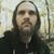 William Thoms Jr.'s profile image