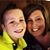 Shanda Killion's profile image