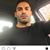 Nelson Goncalves's profile image