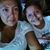 Alicia Rubio's profile image