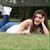 Ellese Boodaghian's profile image