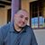 Miguel Jacquez's profile image