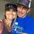 Rikki Perrin's profile image