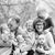 Laura Winchell Abell's profile image