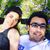 Gaurang Jadia's profile image