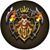 Henry G. Chavez's profile image