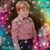 Crissie Williams's profile image