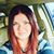 Brandy Harvey's profile image