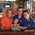 Carol Maloch's profile image