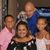 Lisa Crosta Totin's profile image