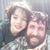 Kevin Cunningham's profile image